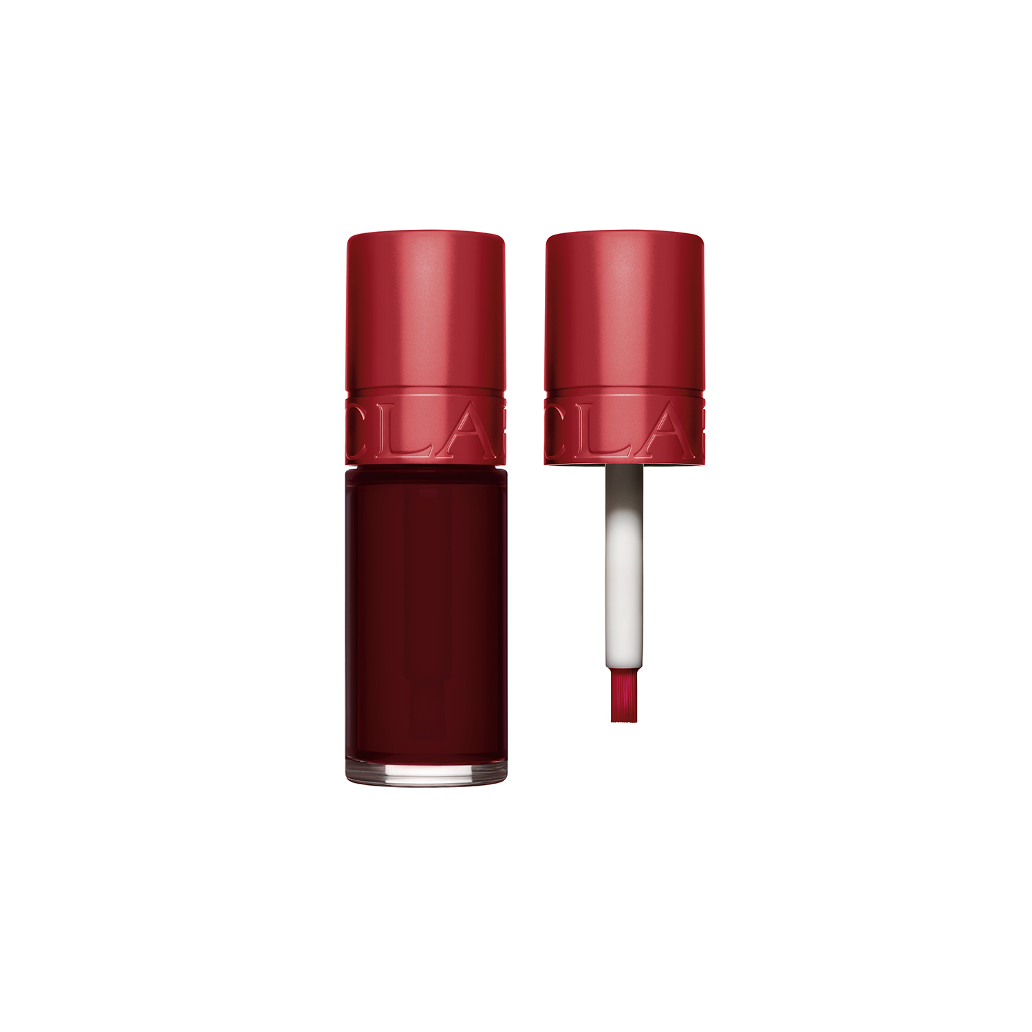 WATER LIP STAIN (TINTA PARA LABIOS)